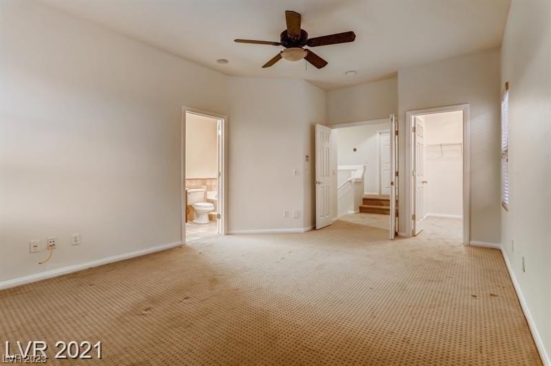 11004 Pentland Downs Street - Photo 10