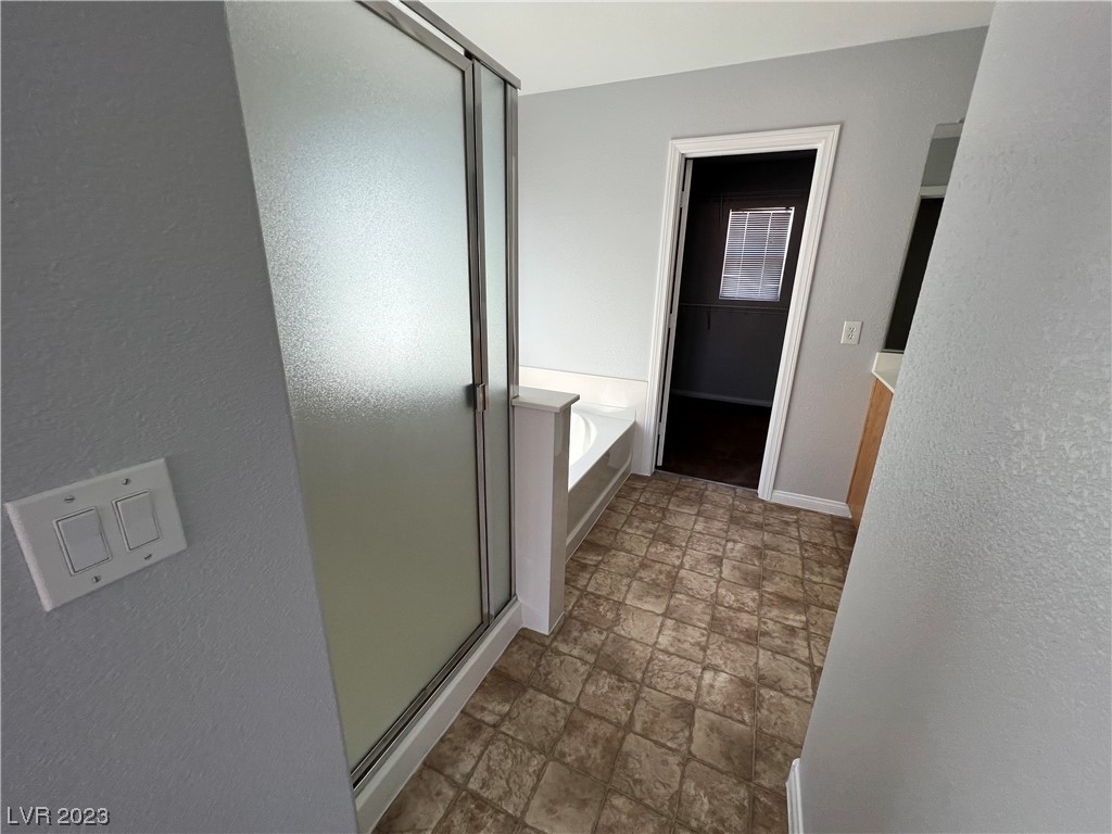 5604 Rocky Ravine Avenue - Photo 25