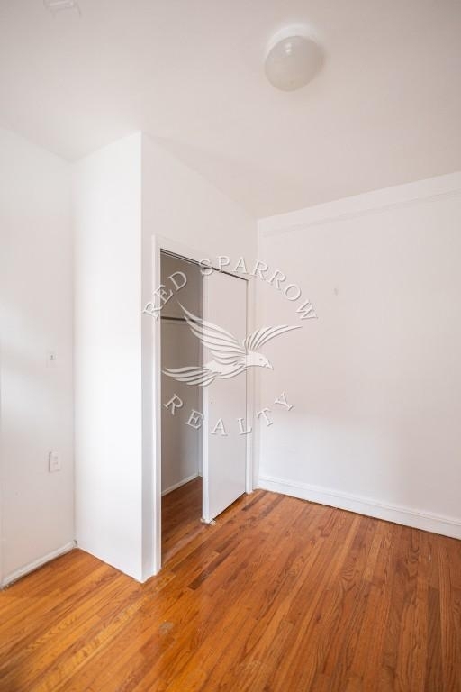  1413 Lexington Avenue  - Photo 9