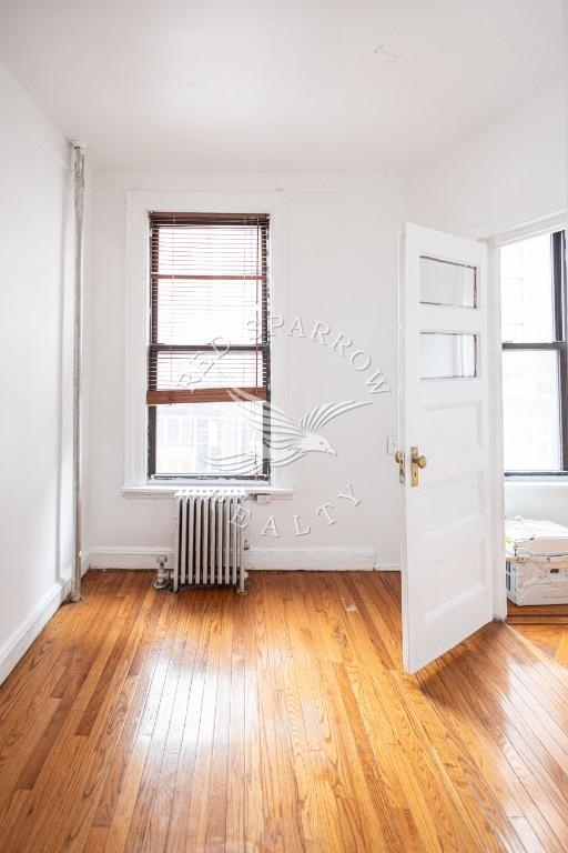  1413 Lexington Avenue  - Photo 4