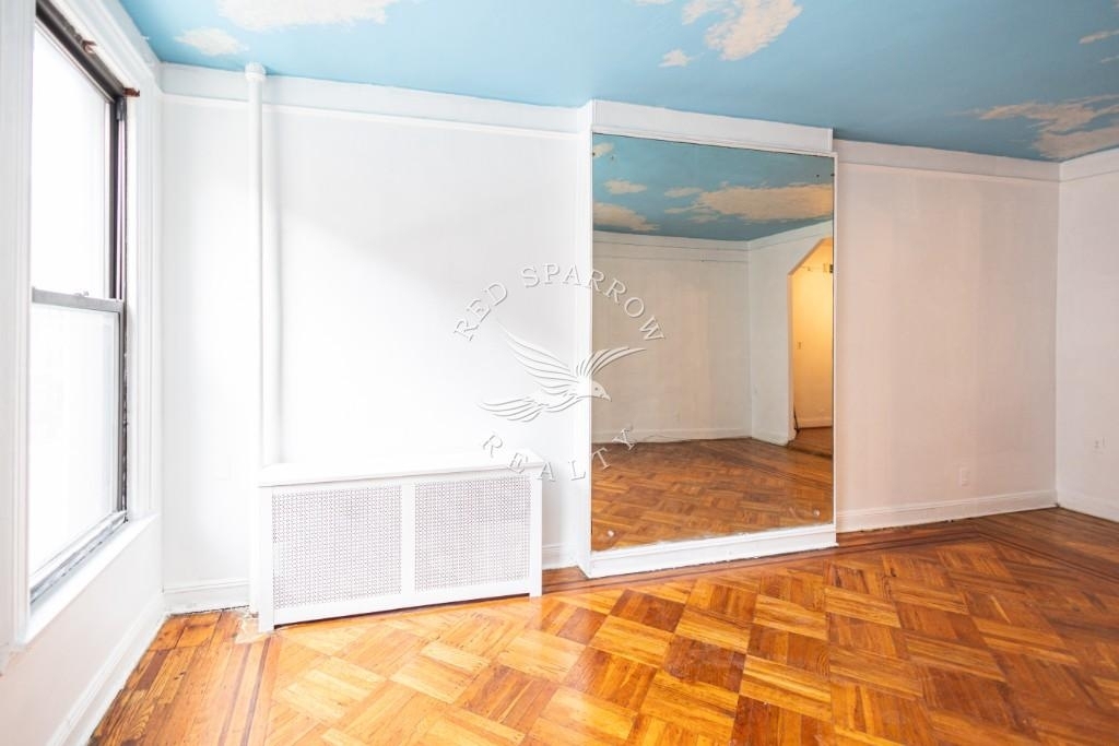  1413 Lexington Avenue  - Photo 2