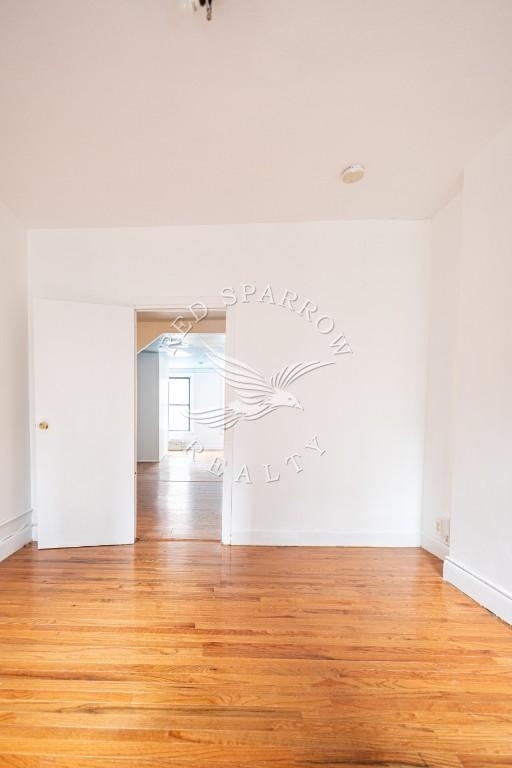  1413 Lexington Avenue  - Photo 8