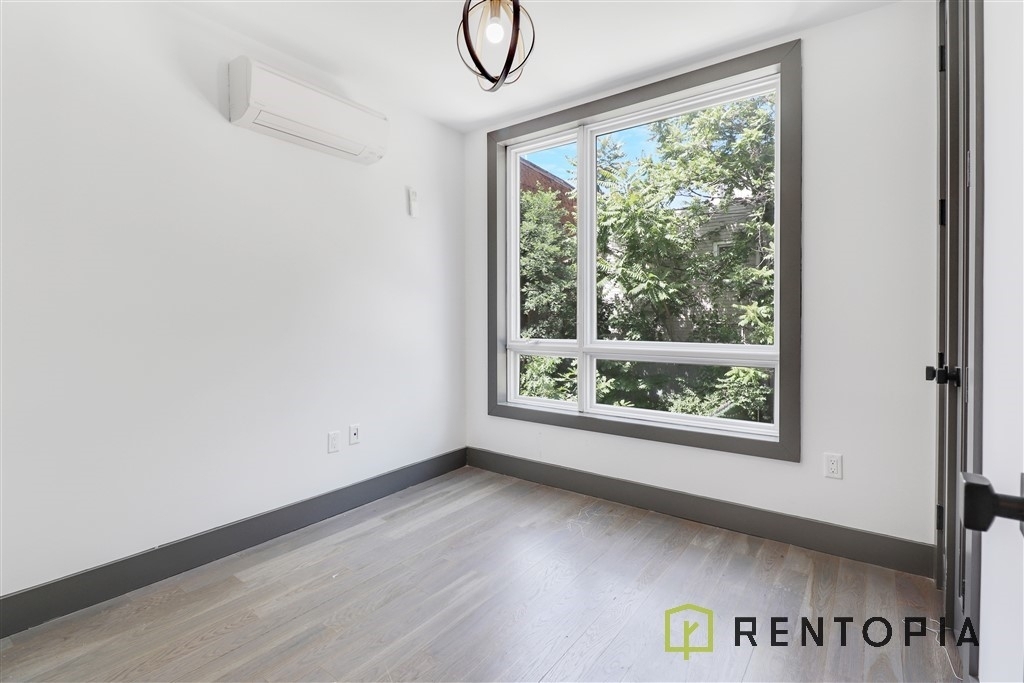 99 North 7th Street - Photo 3