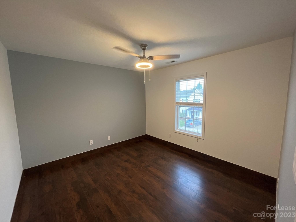 4508 Kaylied Drive - Photo 15