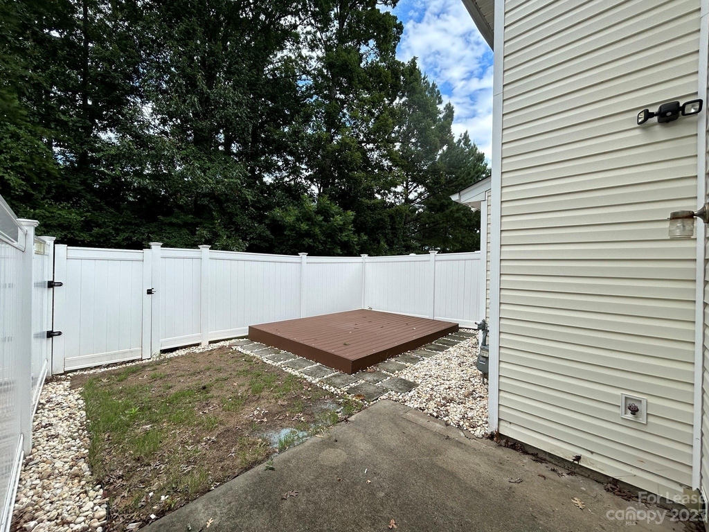 10907 Walking Path Lane - Photo 24