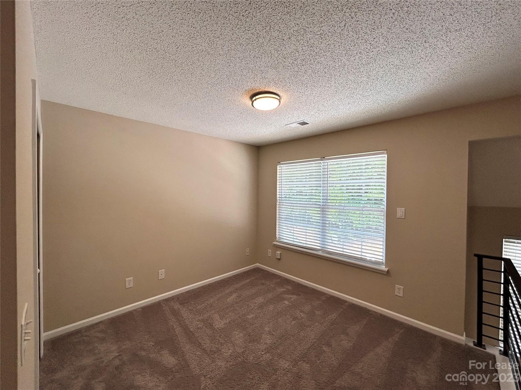 10907 Walking Path Lane - Photo 15