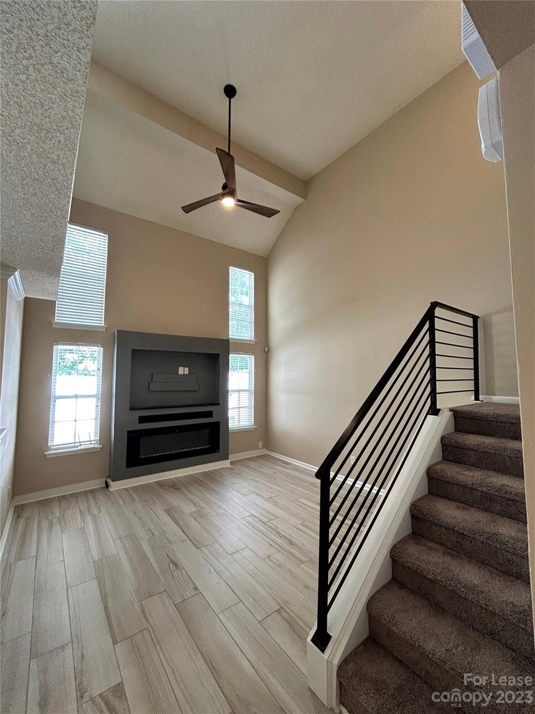 10907 Walking Path Lane - Photo 12