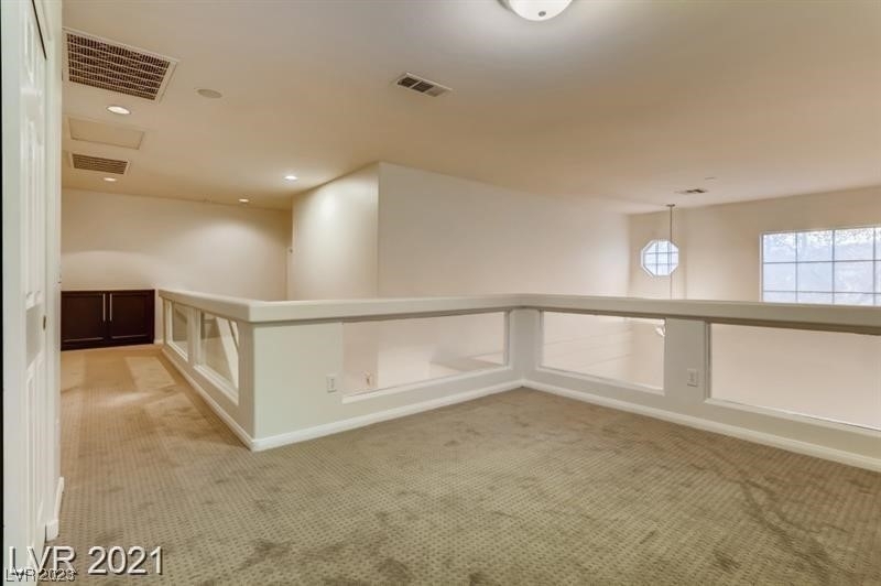 11004 Pentland Downs Street - Photo 23