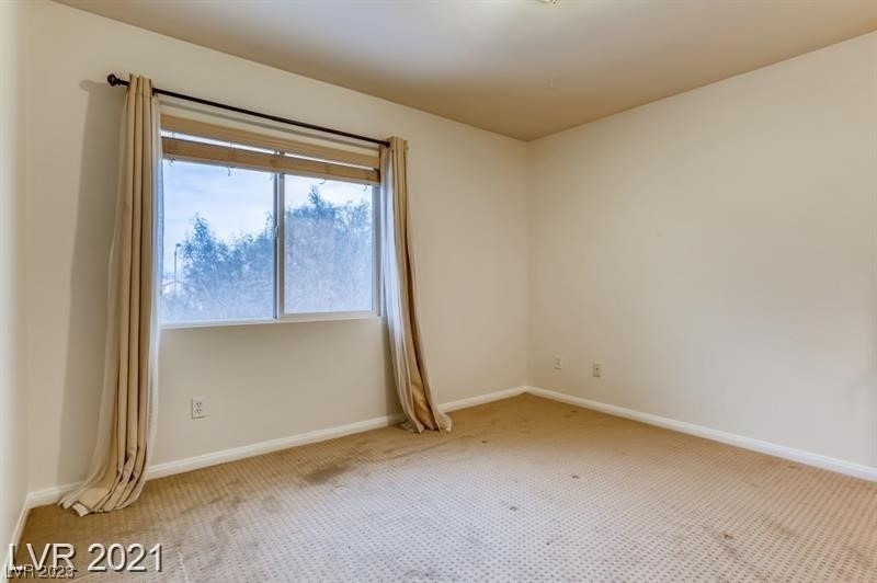 11004 Pentland Downs Street - Photo 16