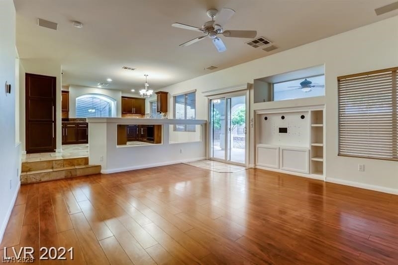 11004 Pentland Downs Street - Photo 11