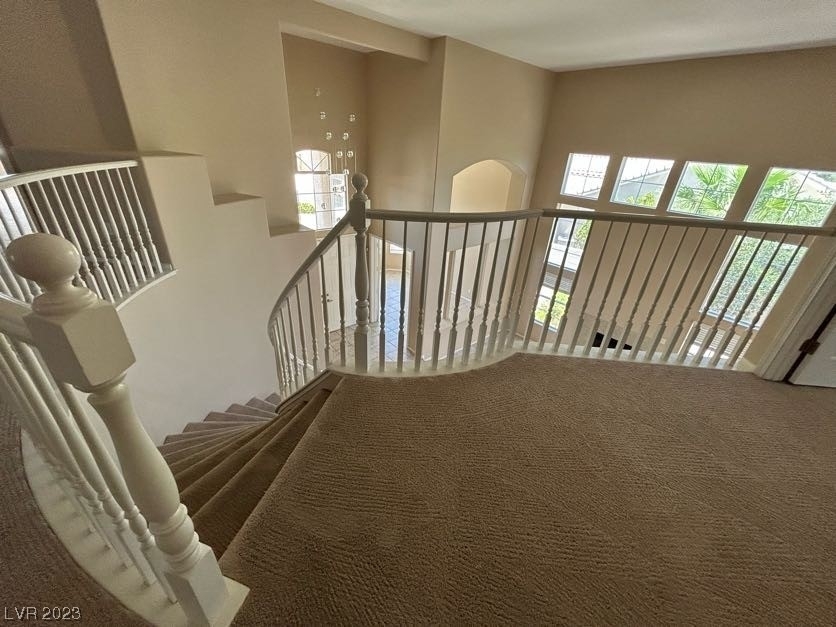 9735 Phoenician Avenue - Photo 26