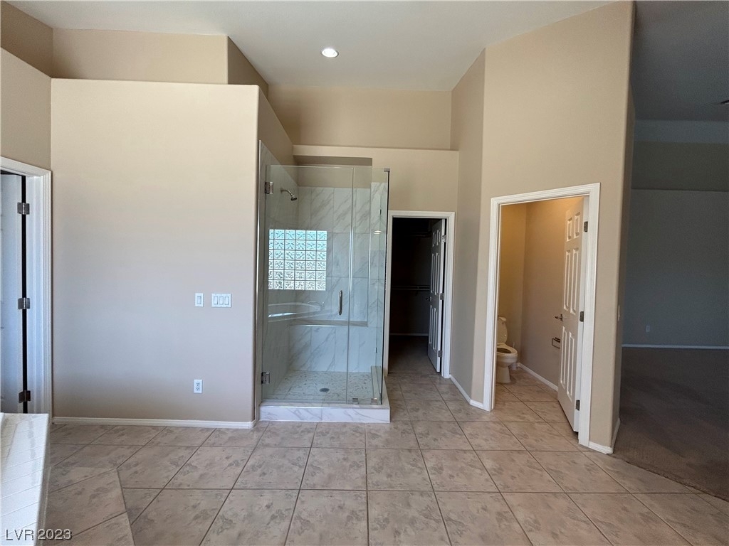 9735 Phoenician Avenue - Photo 35