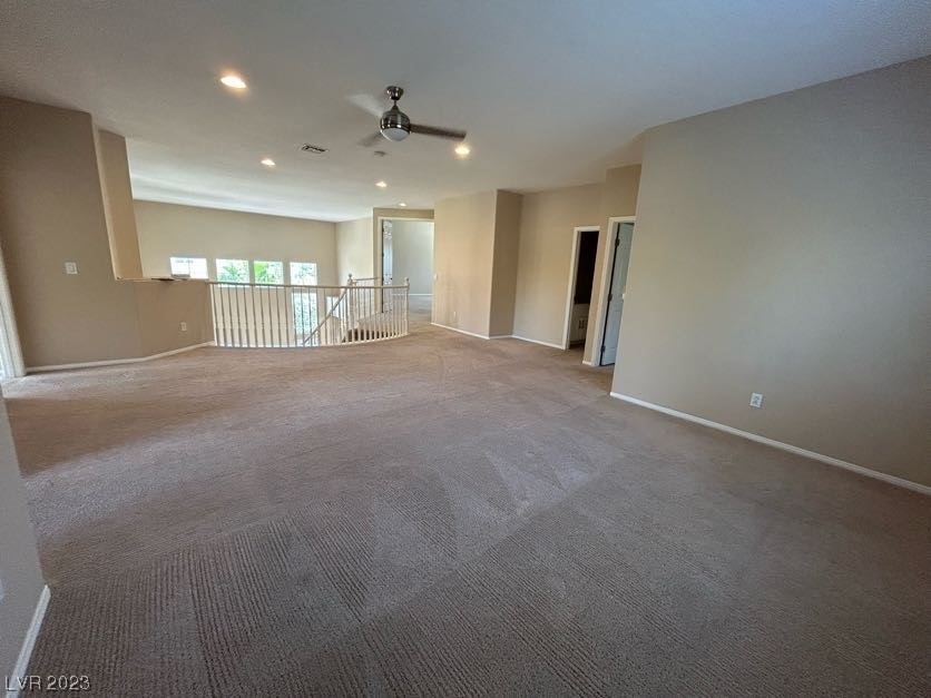 9735 Phoenician Avenue - Photo 29