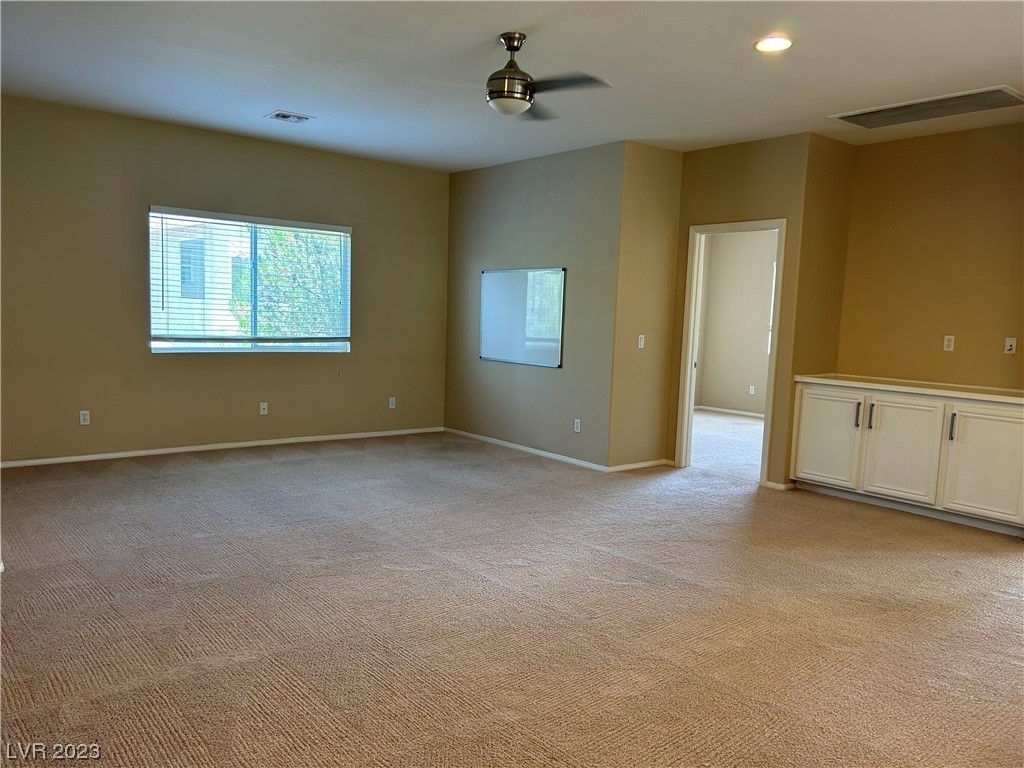 9735 Phoenician Avenue - Photo 27