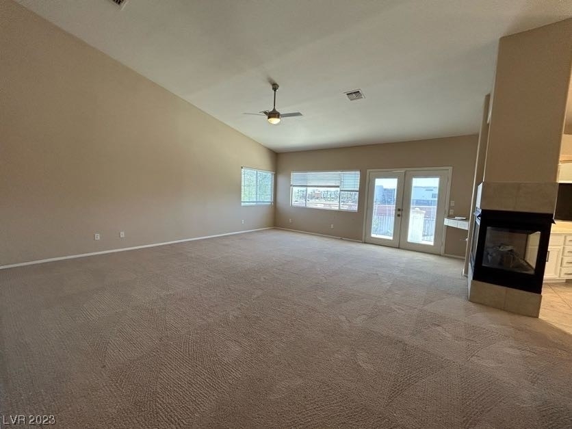 9735 Phoenician Avenue - Photo 38