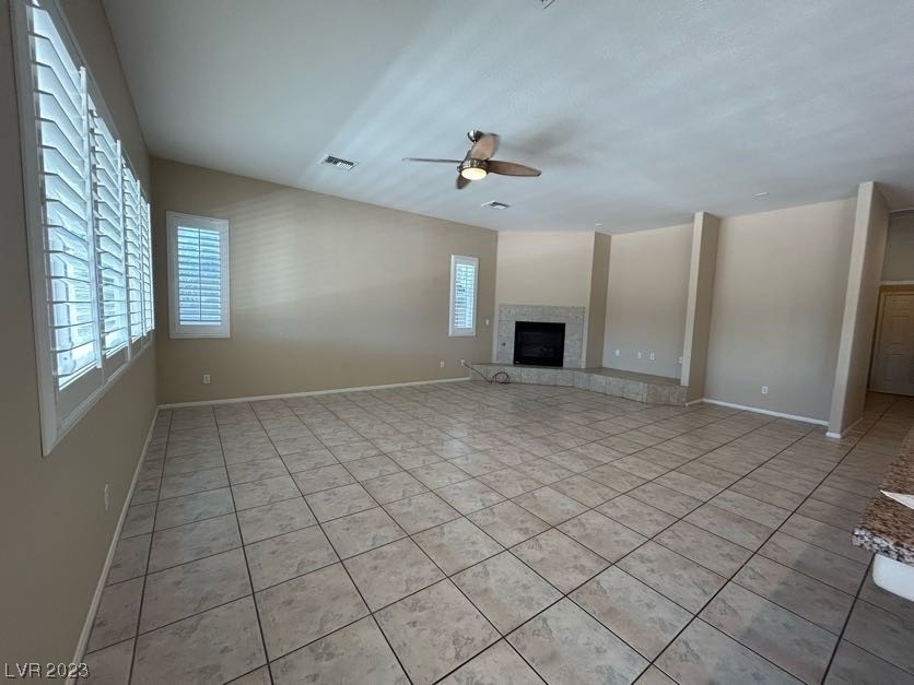 9735 Phoenician Avenue - Photo 12