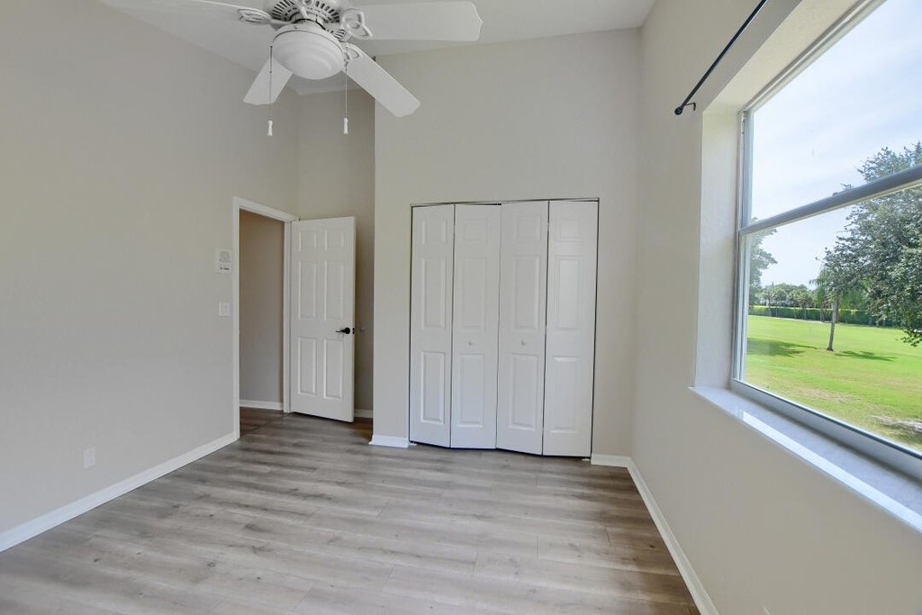 7299 Panache Way - Photo 20