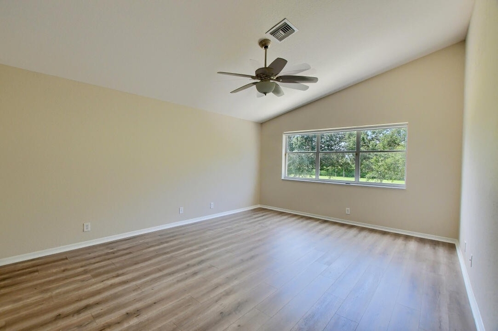 7299 Panache Way - Photo 13