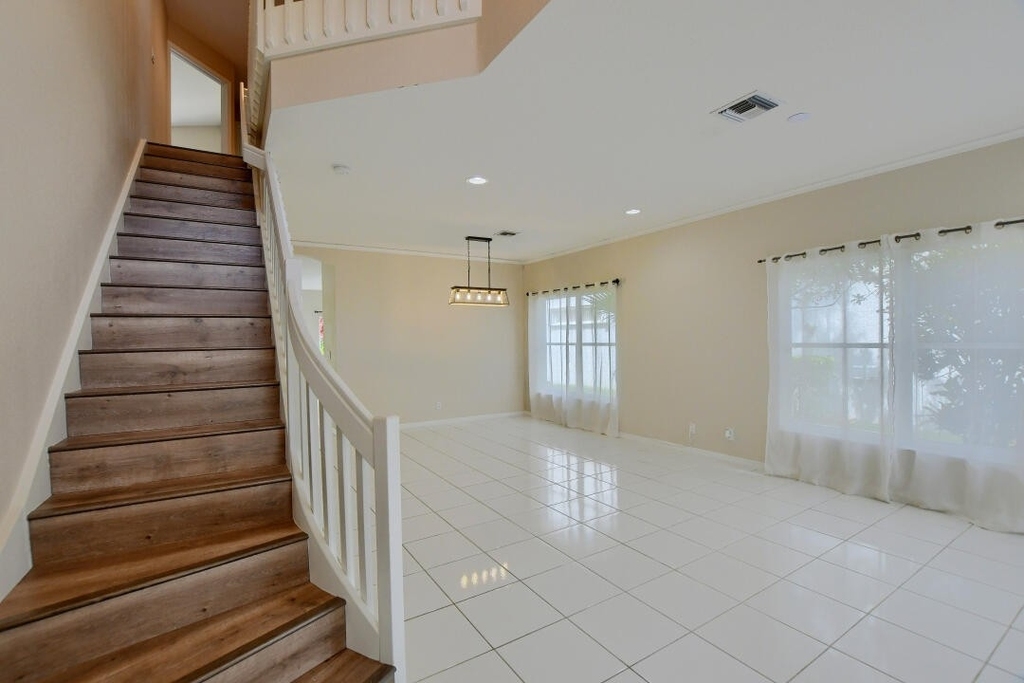 7299 Panache Way - Photo 18