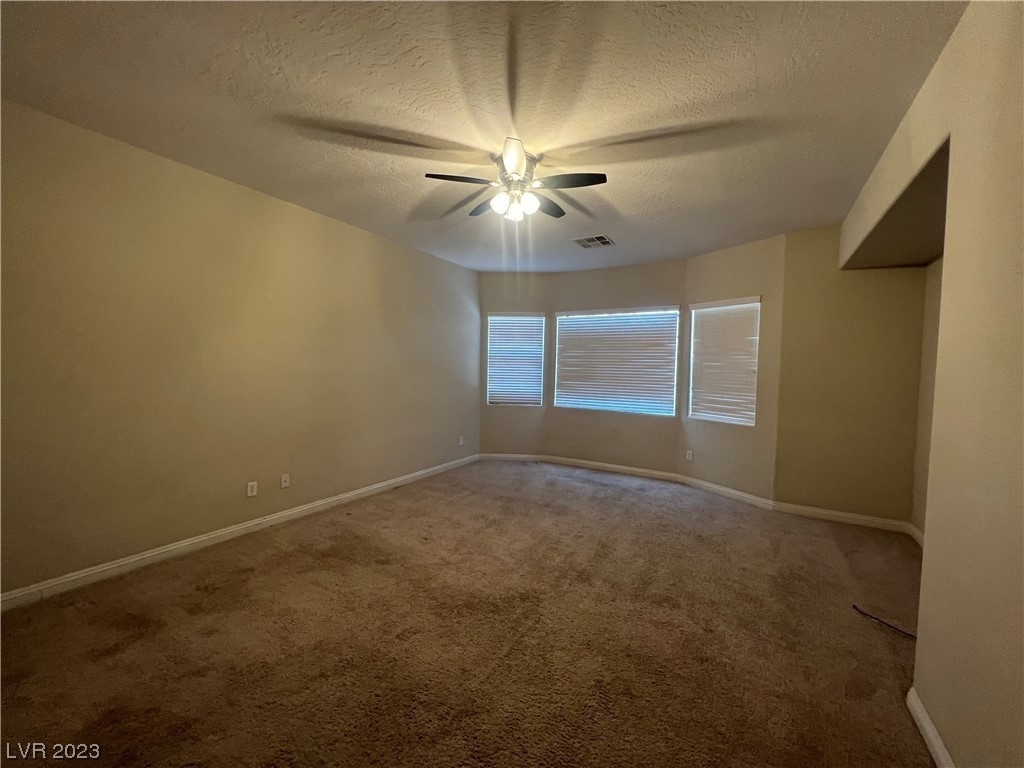 4157 Cackling Goose Drive - Photo 10