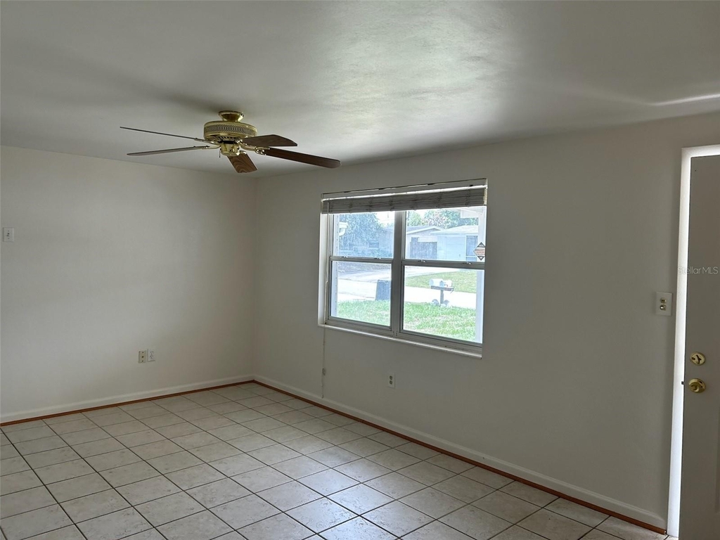 2051 Hess Drive - Photo 12