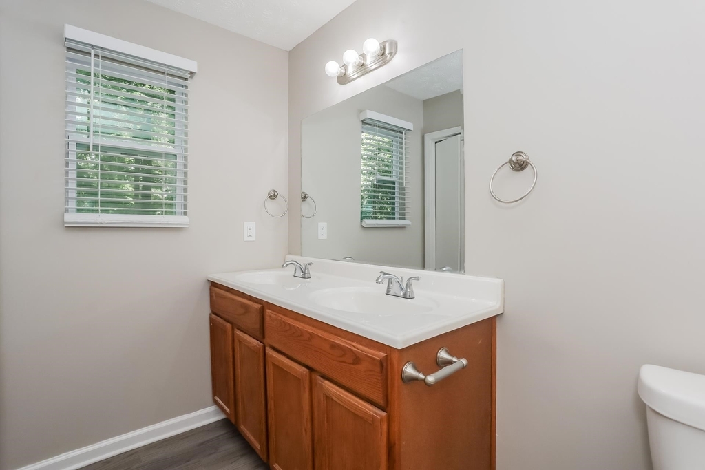 1759 Windchime Court Nw - Photo 11