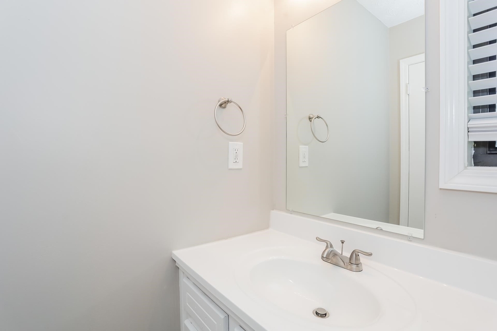 1759 Windchime Court Nw - Photo 13