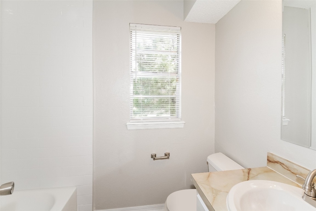 3829 Oakcliff Drive - Photo 9