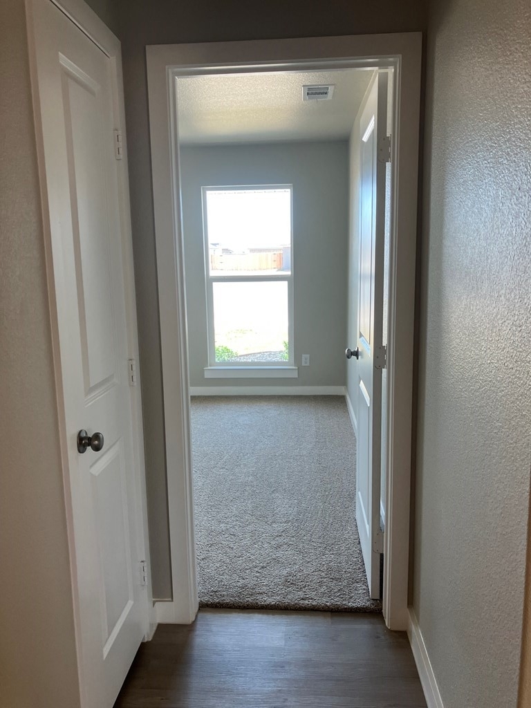 2709 Colonel Ct - Photo 11