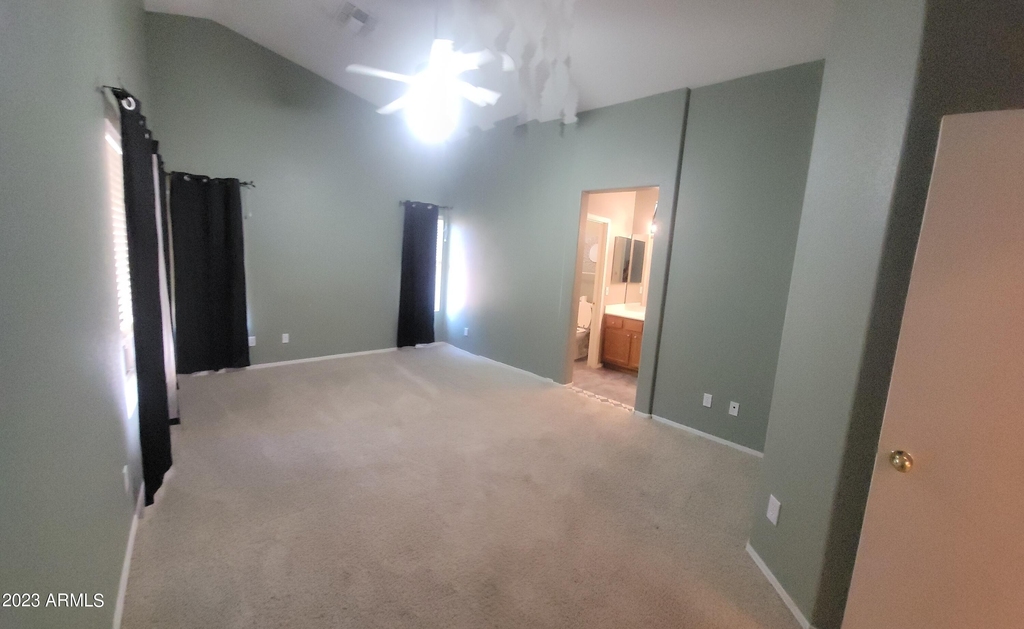 3532 W Owens Court - Photo 8