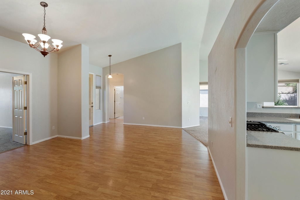 7108 E Laguna Azul Avenue - Photo 20