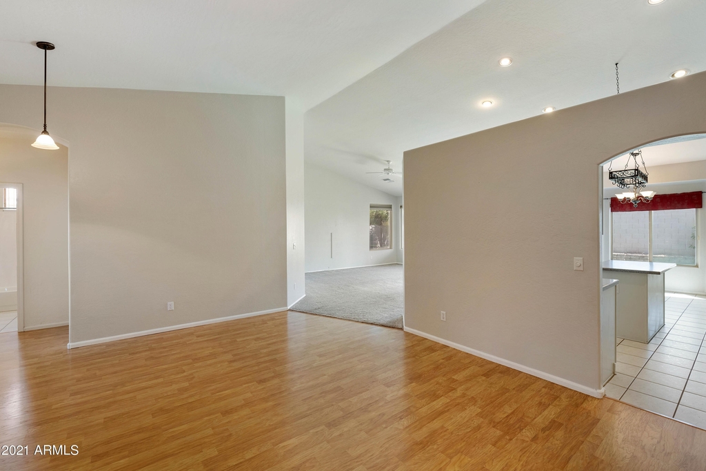 7108 E Laguna Azul Avenue - Photo 19