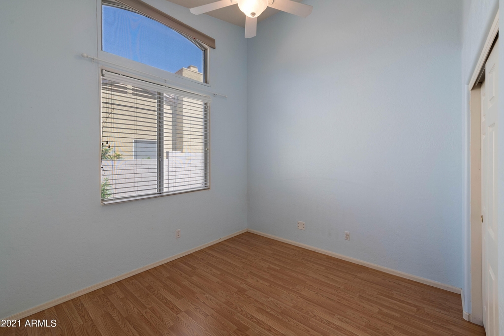 7108 E Laguna Azul Avenue - Photo 33