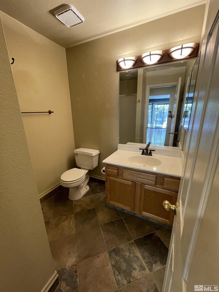 5310 Butterfly Court - Photo 19
