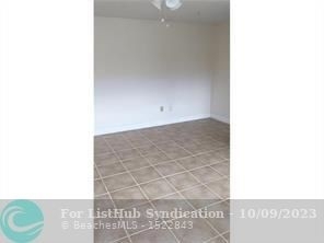 734 Meridian Ave - Photo 6