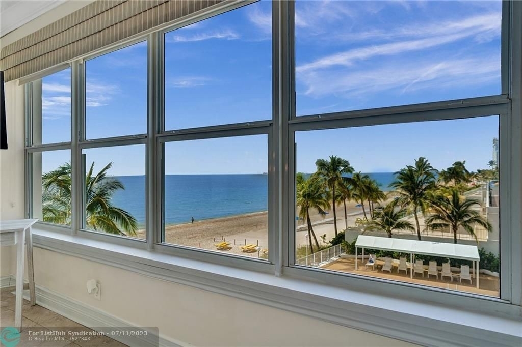 4010 Galt Ocean Dr - Photo 3