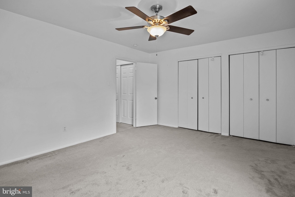 5061 Sayer Court - Photo 14