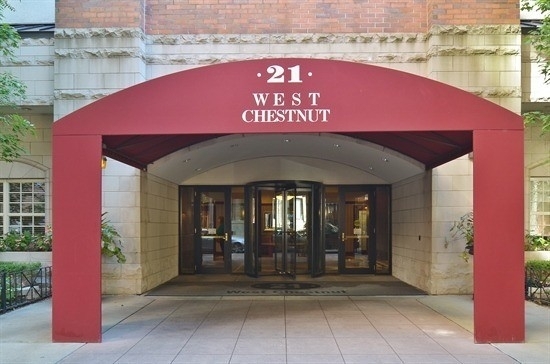 21 W Chestnut Street - Photo 0