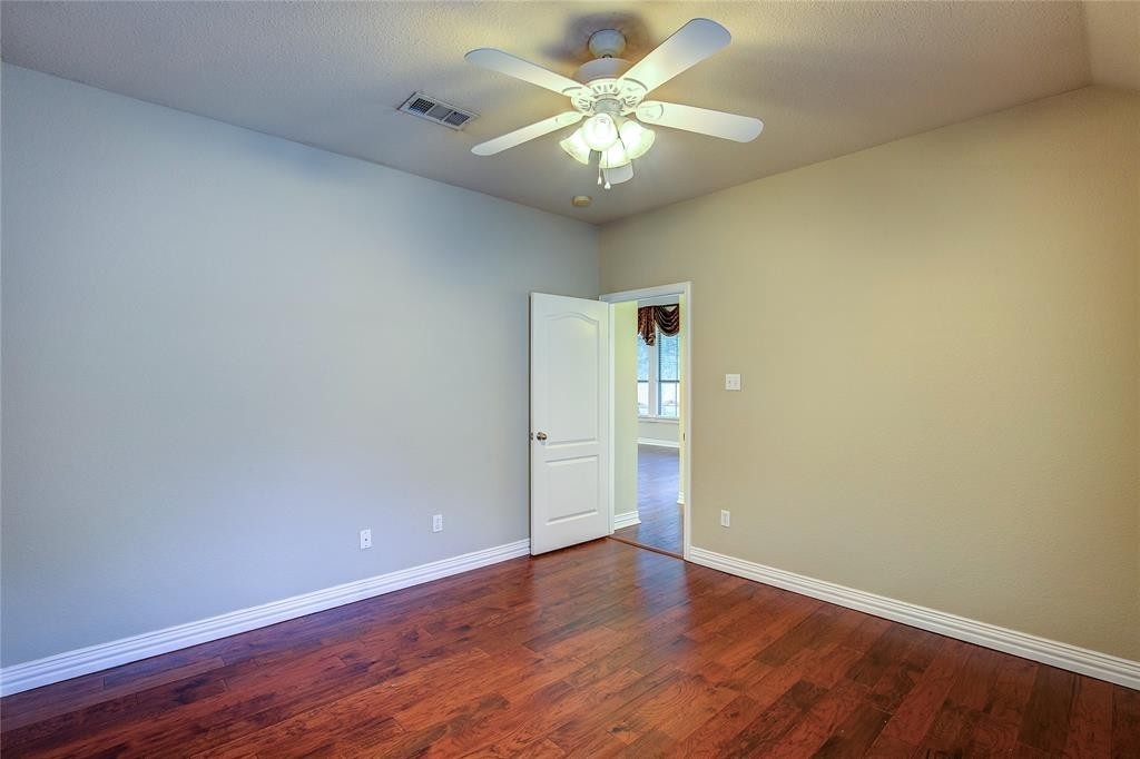 7909 Chapelwood Drive - Photo 29