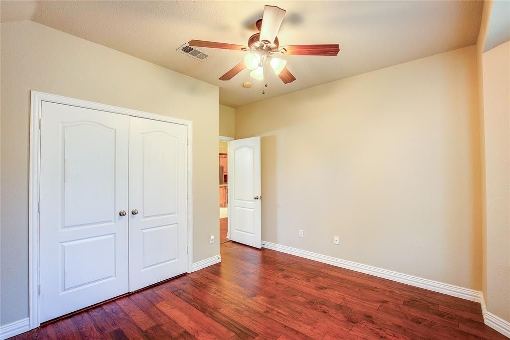 7909 Chapelwood Drive - Photo 32