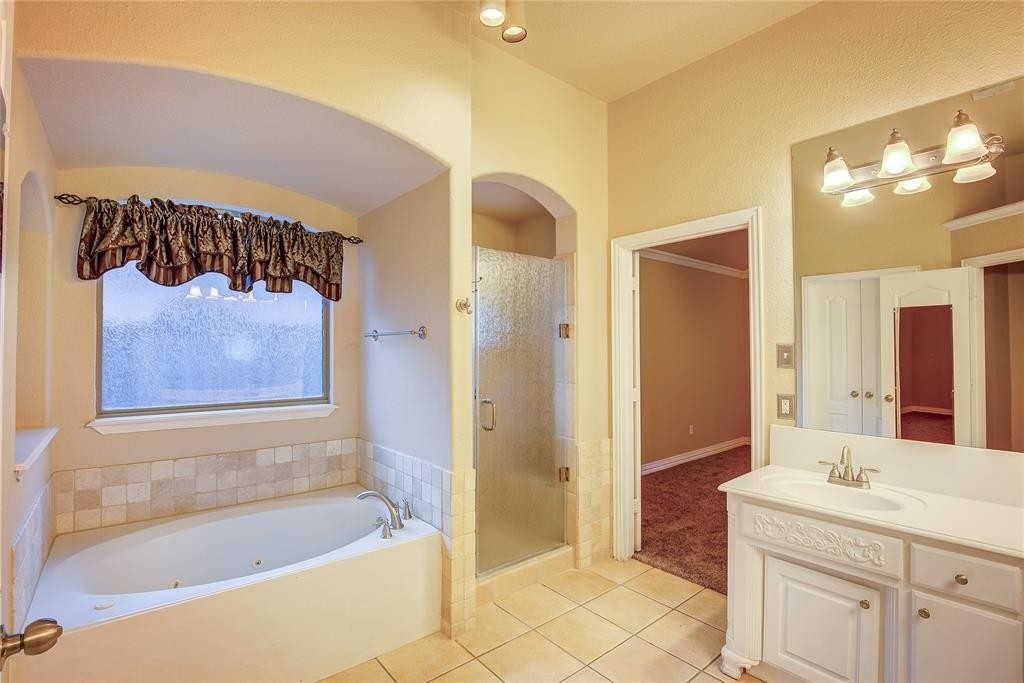 7909 Chapelwood Drive - Photo 26