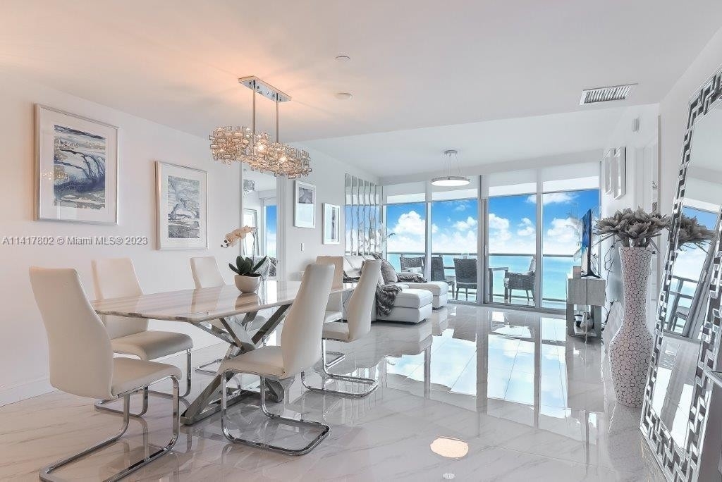 17001 Collins Ave - Photo 8