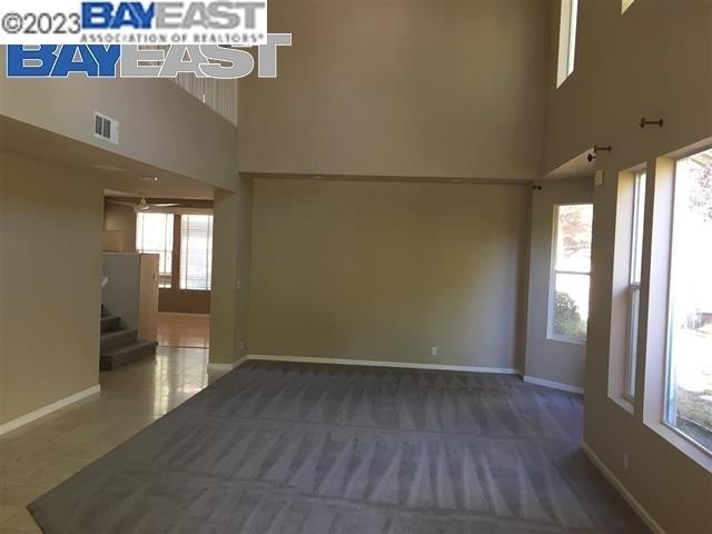 221 Azalea Lane - Photo 2