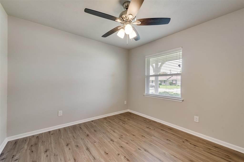 4010 Burning Tree Lane - Photo 14