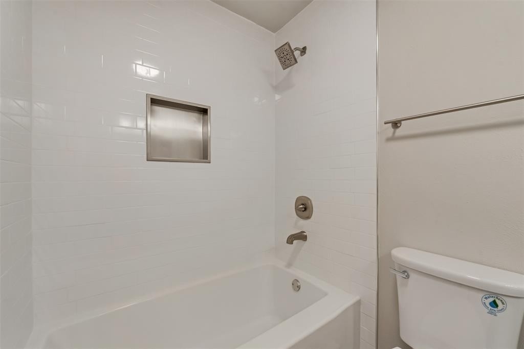 4010 Burning Tree Lane - Photo 13