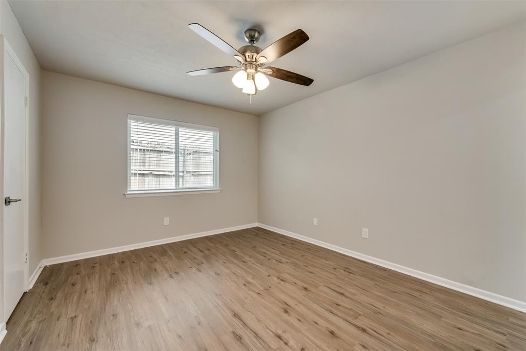 4010 Burning Tree Lane - Photo 16