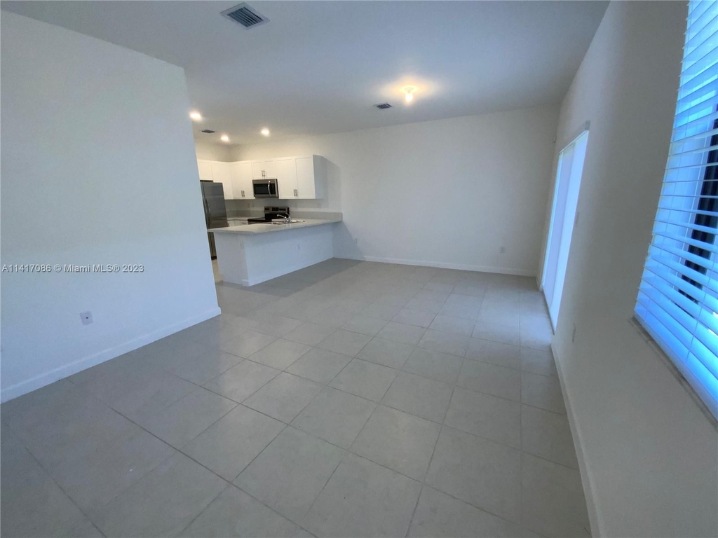 11972 Sw 244 Ln - Photo 24