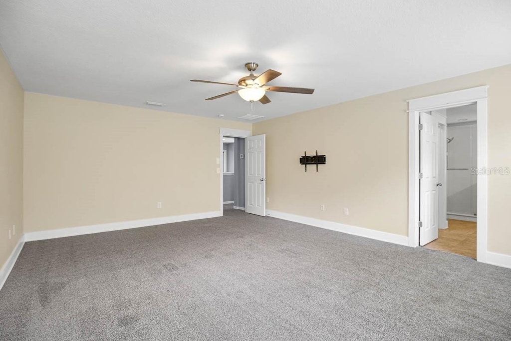 16109 Starling Crossing Drive - Photo 16