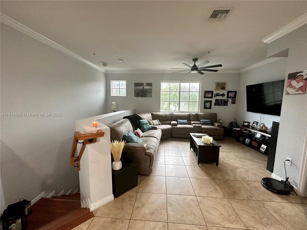 12600 Sw 50th Ct - Photo 2