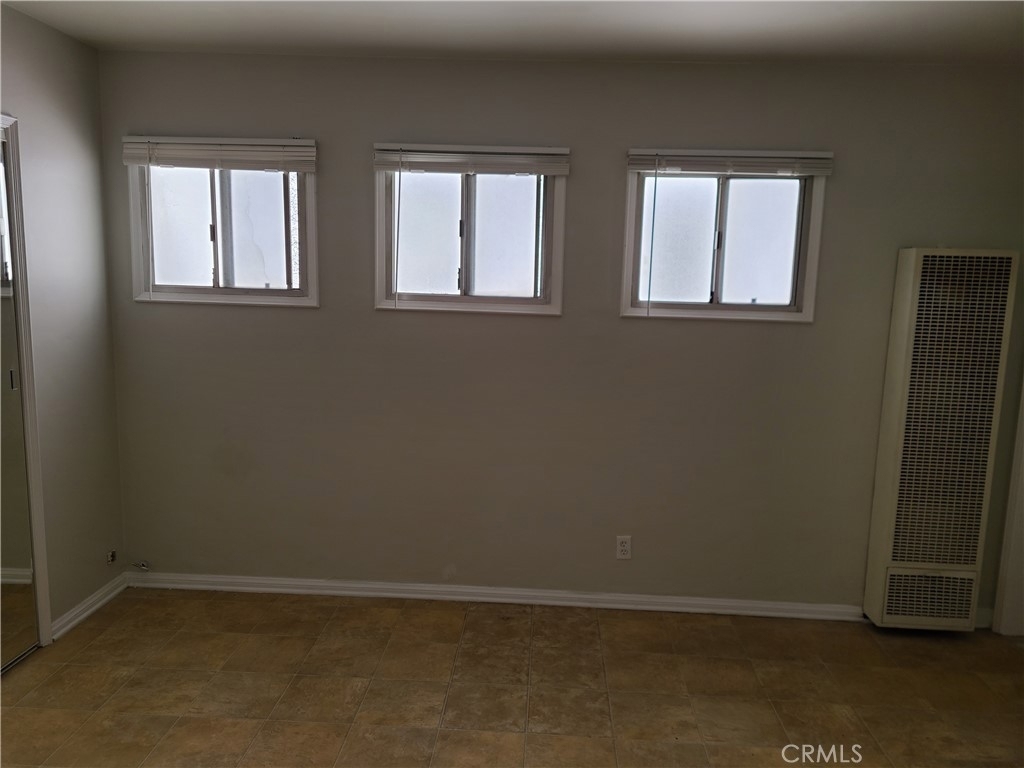 227 Granada Avenue 1/2 - Photo 26